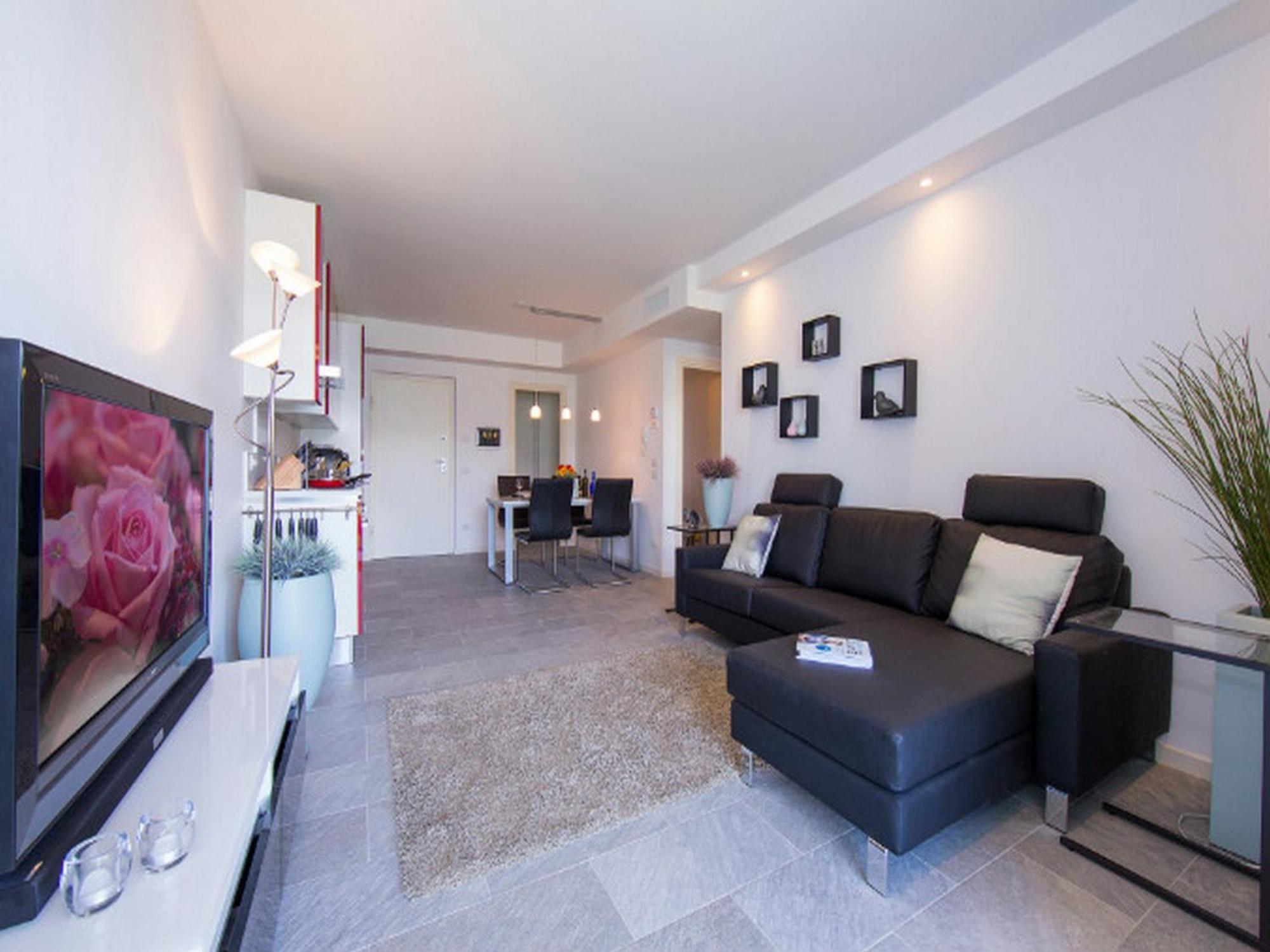 Casa Laura Apt 3 เมนาจโจ ภายนอก รูปภาพ